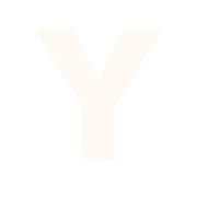 yy_logo