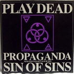 PlayDead Propaganda