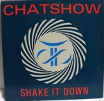 ChatShow ShakeItDown
