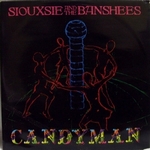SiouxsieAndTheBanshees Candyman