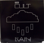 Cult Rain