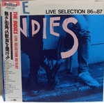 TheIndiesLiveSelection86to87