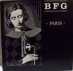 BFG Paris