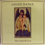 Ghostdance theGripOfLove