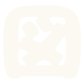 yy_logo